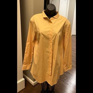 Women’s Tunic by Chico’s